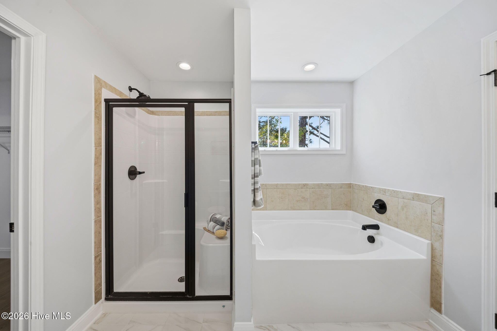 438 Scrub Oaks Drive