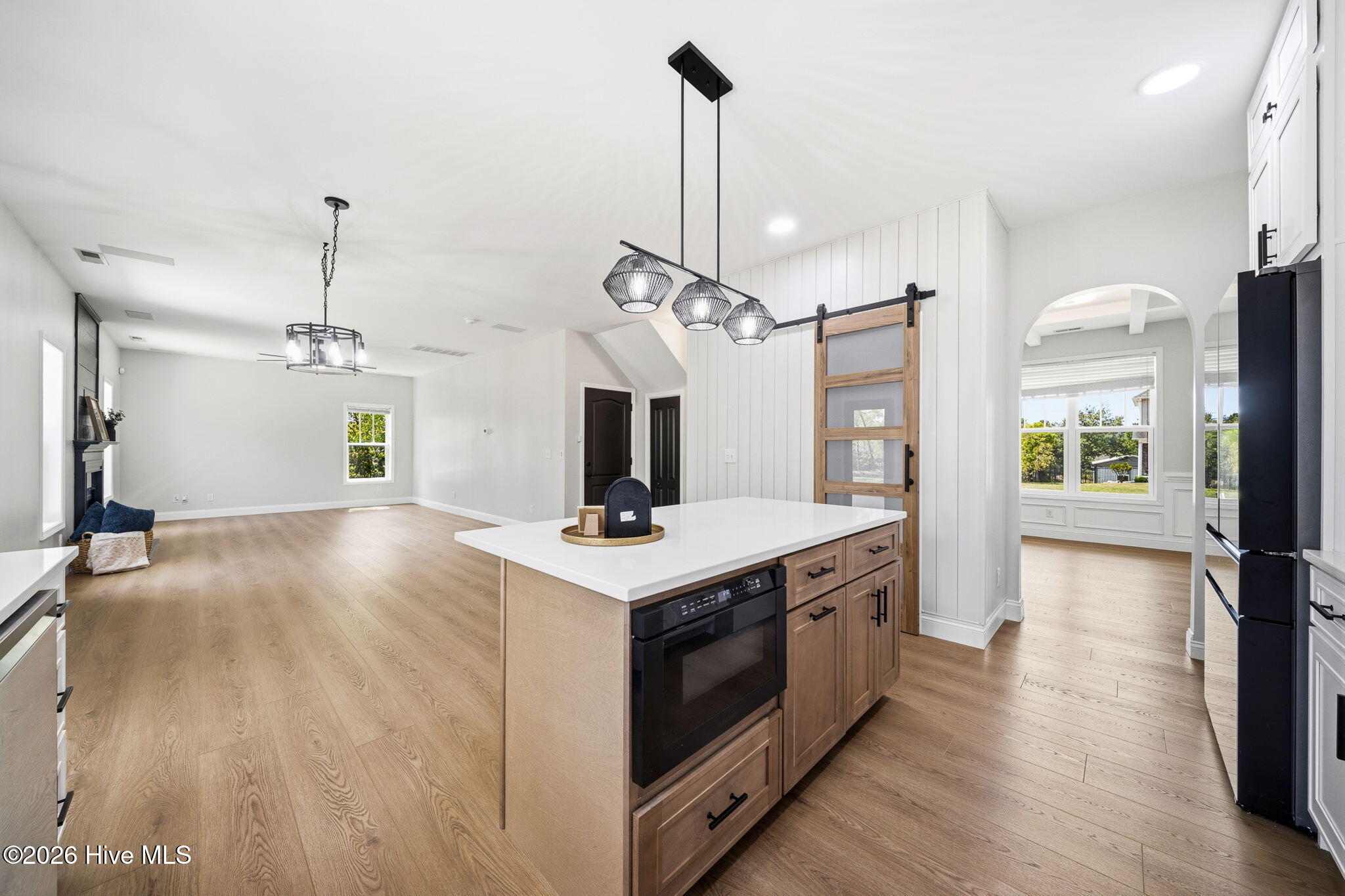 438 Scrub Oaks Drive