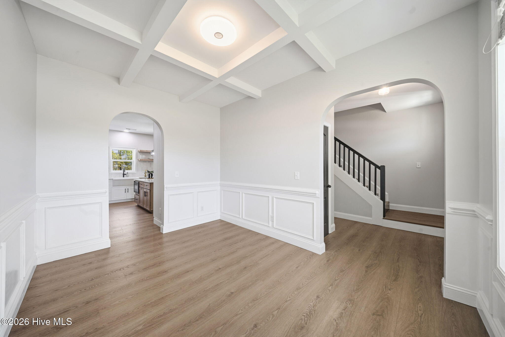 438 Scrub Oaks Drive