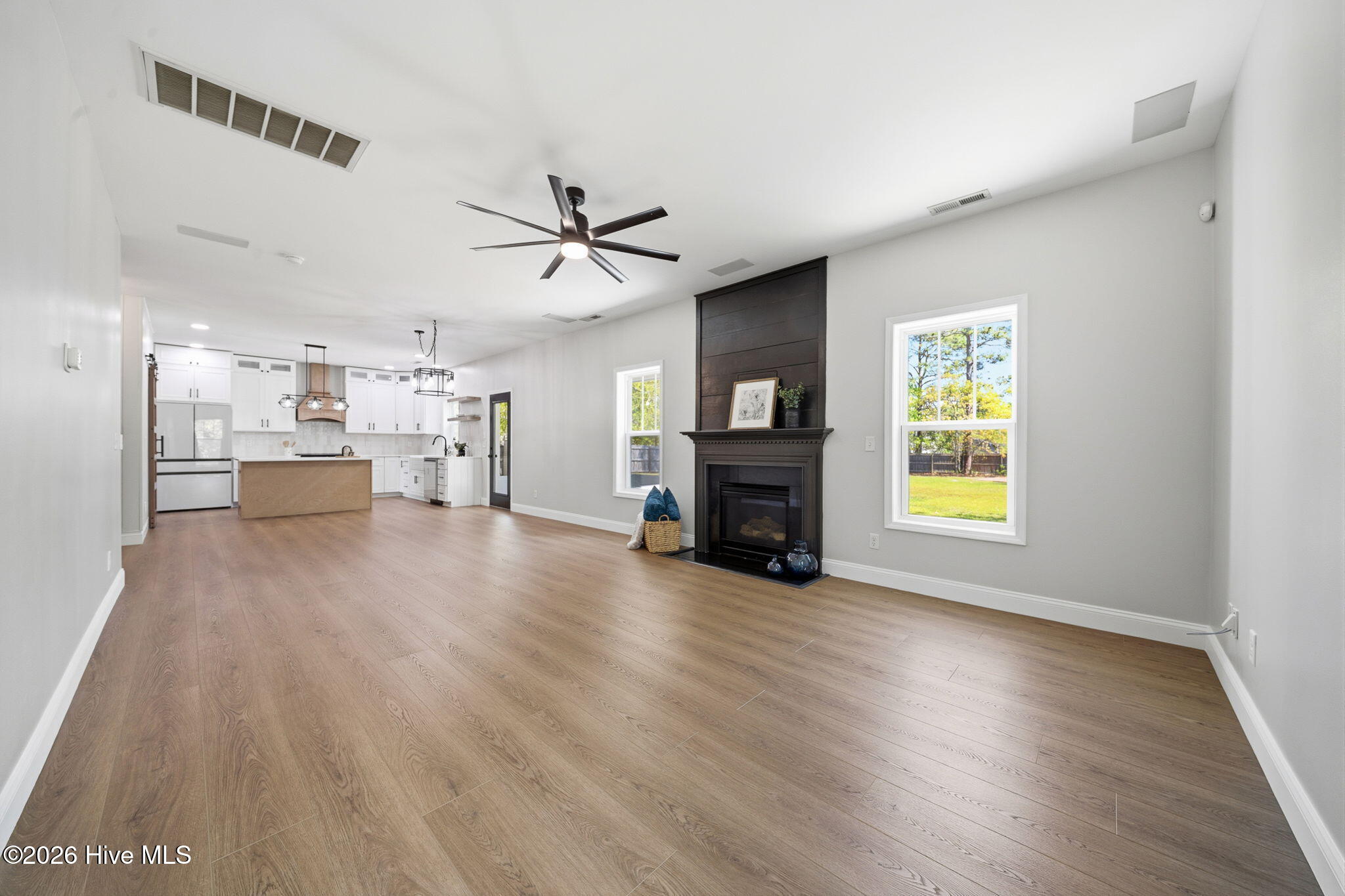 438 Scrub Oaks Drive