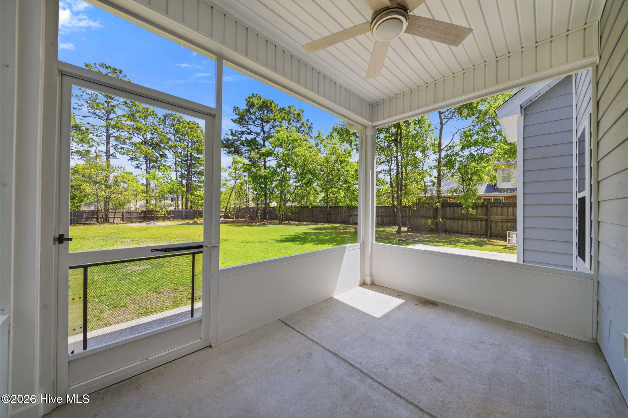 438 Scrub Oaks Drive