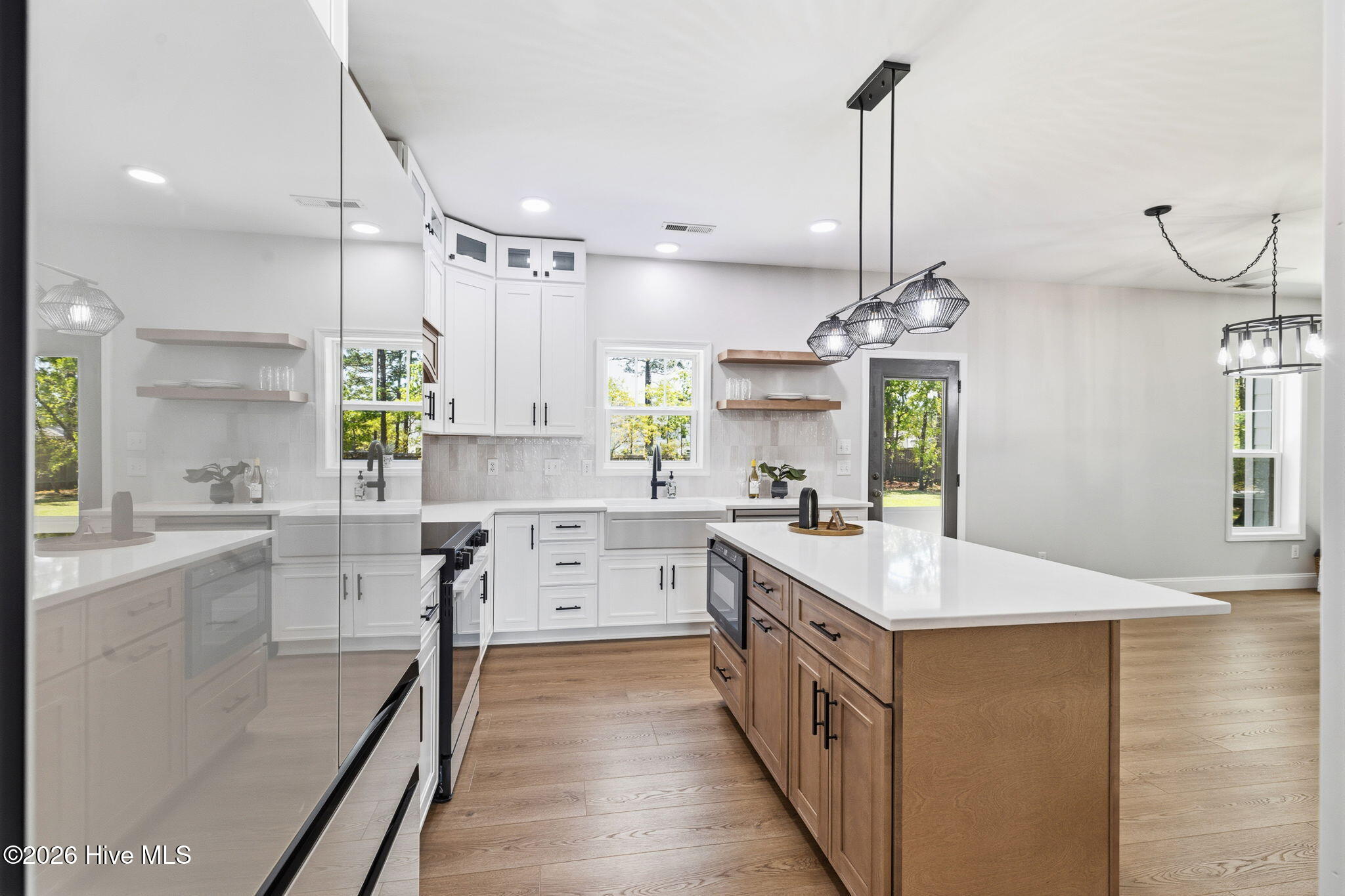 438 Scrub Oaks Drive
