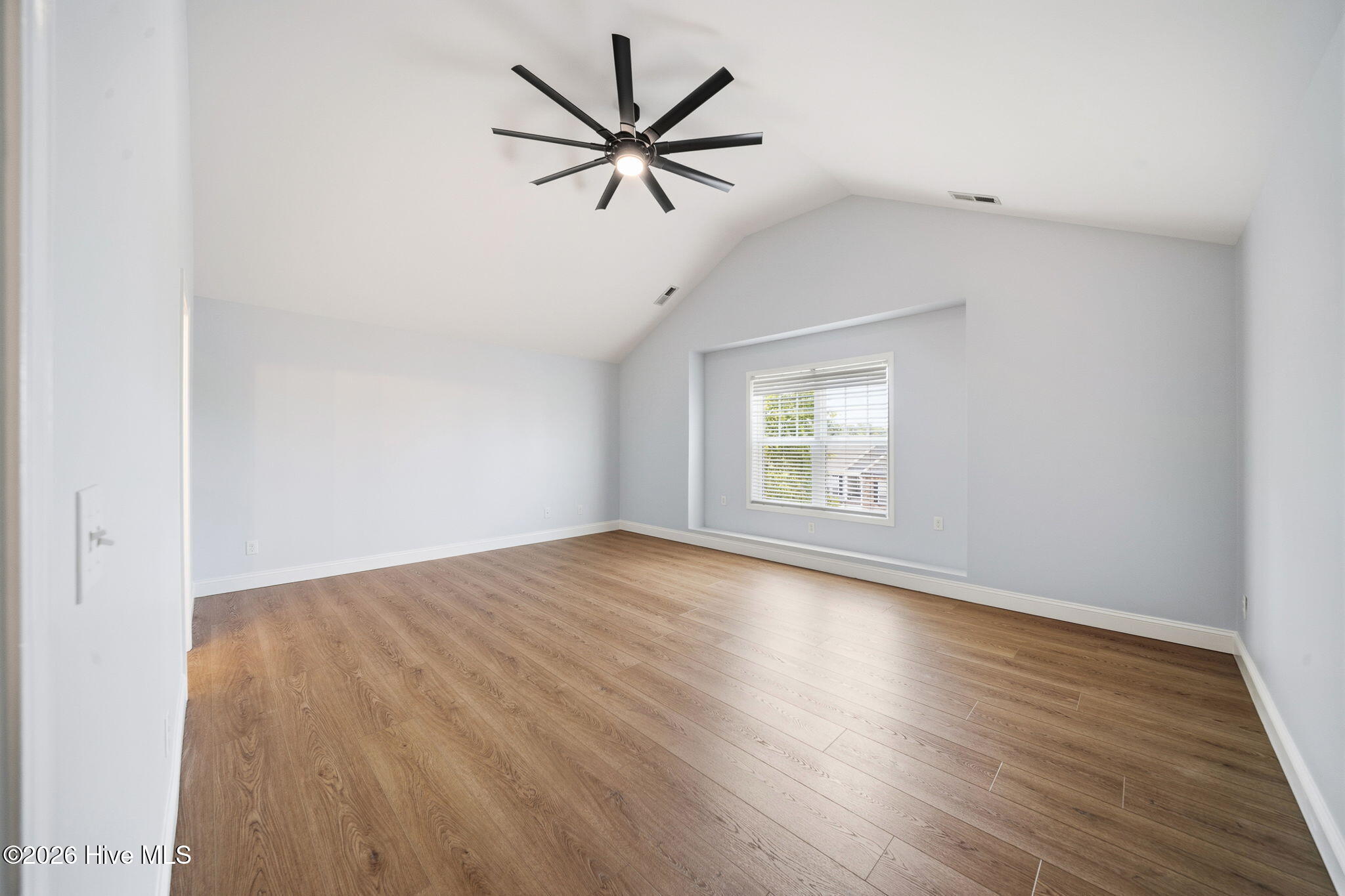 438 Scrub Oaks Drive