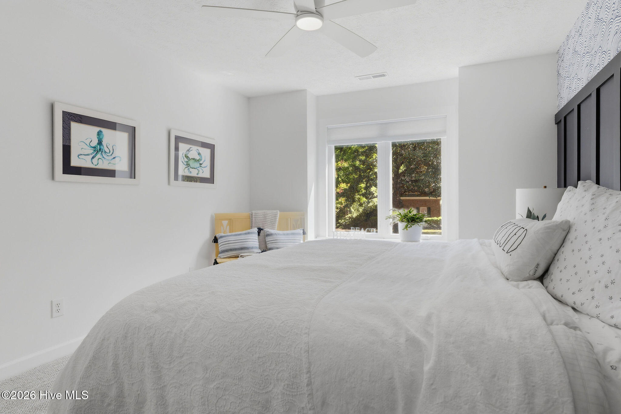1501 Southeast Harbor Drive