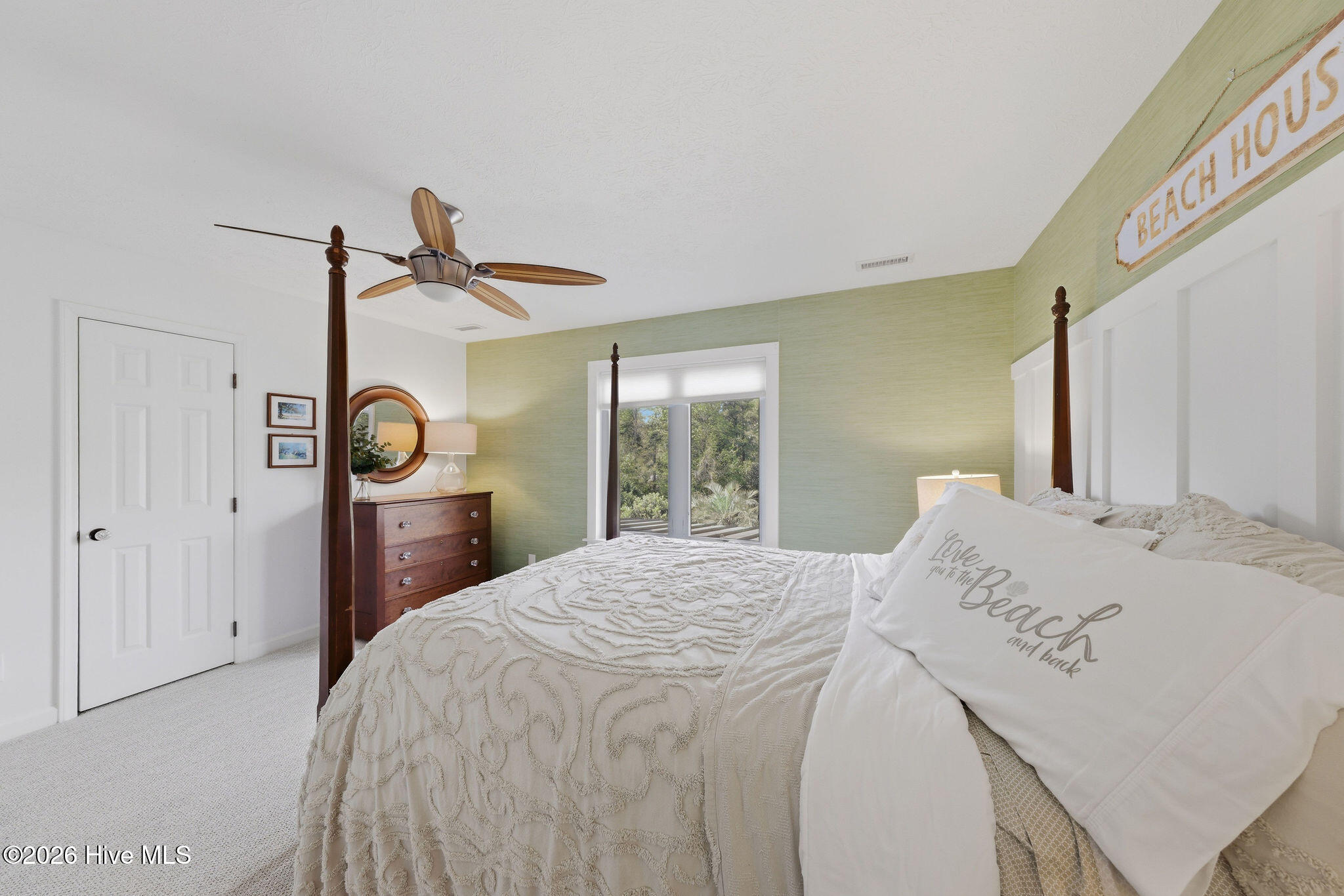 1501 Southeast Harbor Drive
