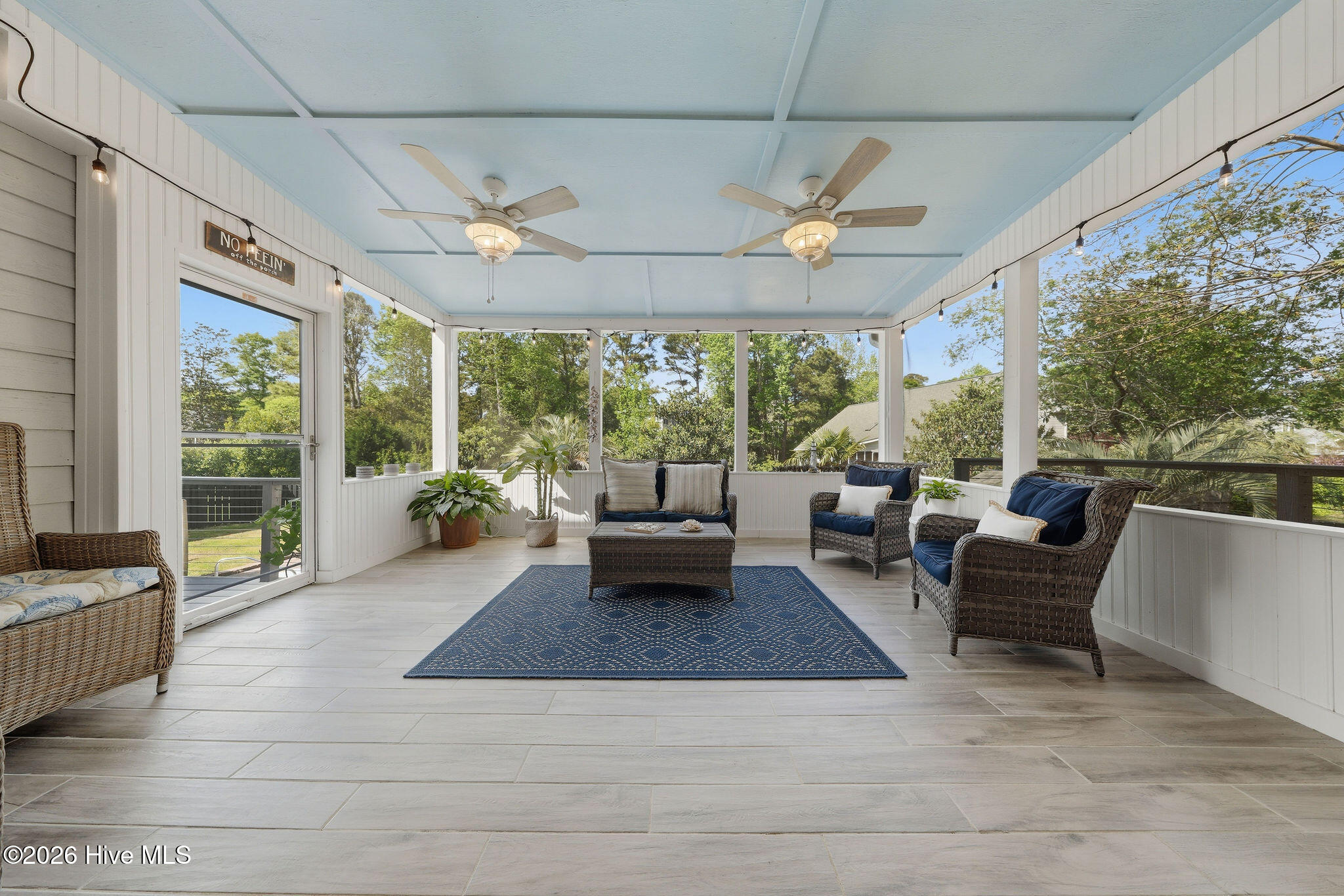 1501 Southeast Harbor Drive