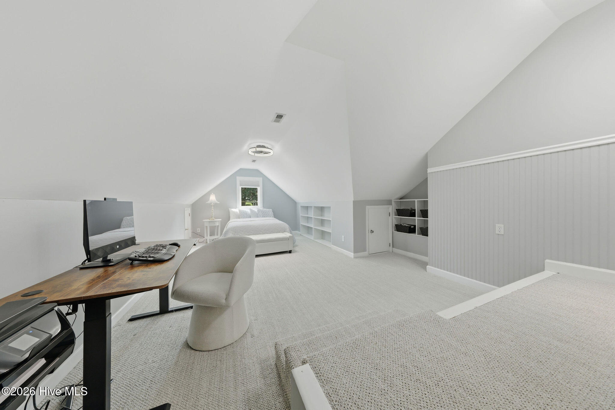 1501 Southeast Harbor Drive