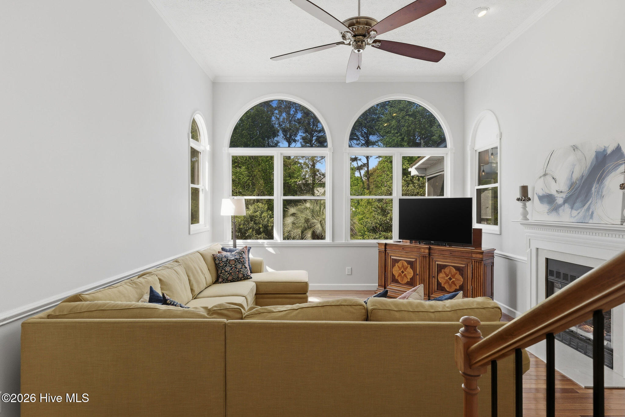 1501 Southeast Harbor Drive