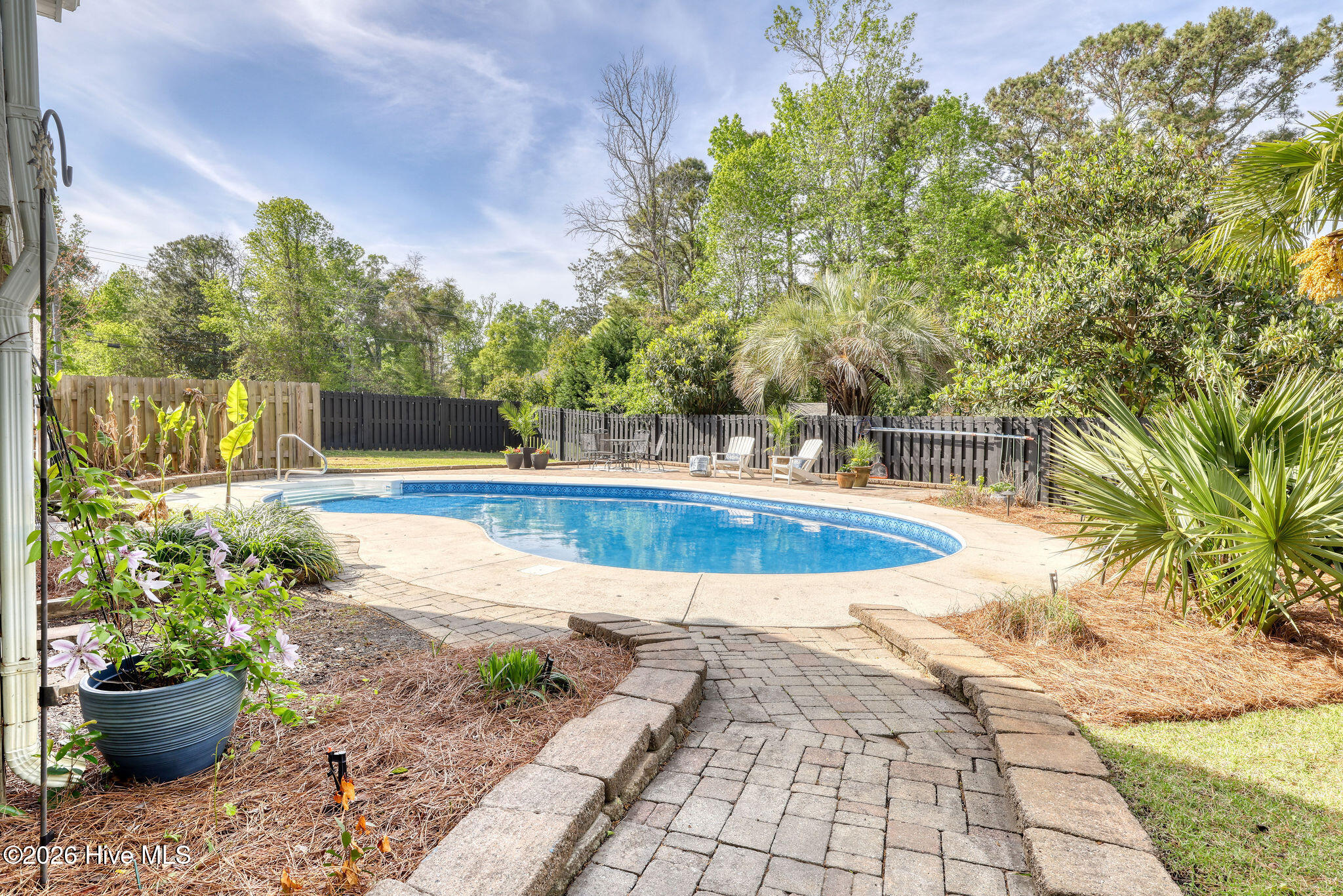 1501 Southeast Harbor Drive