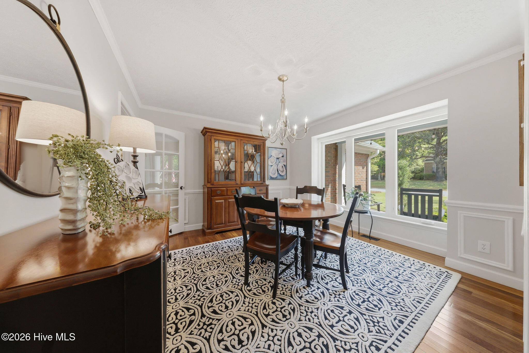 1501 Southeast Harbor Drive