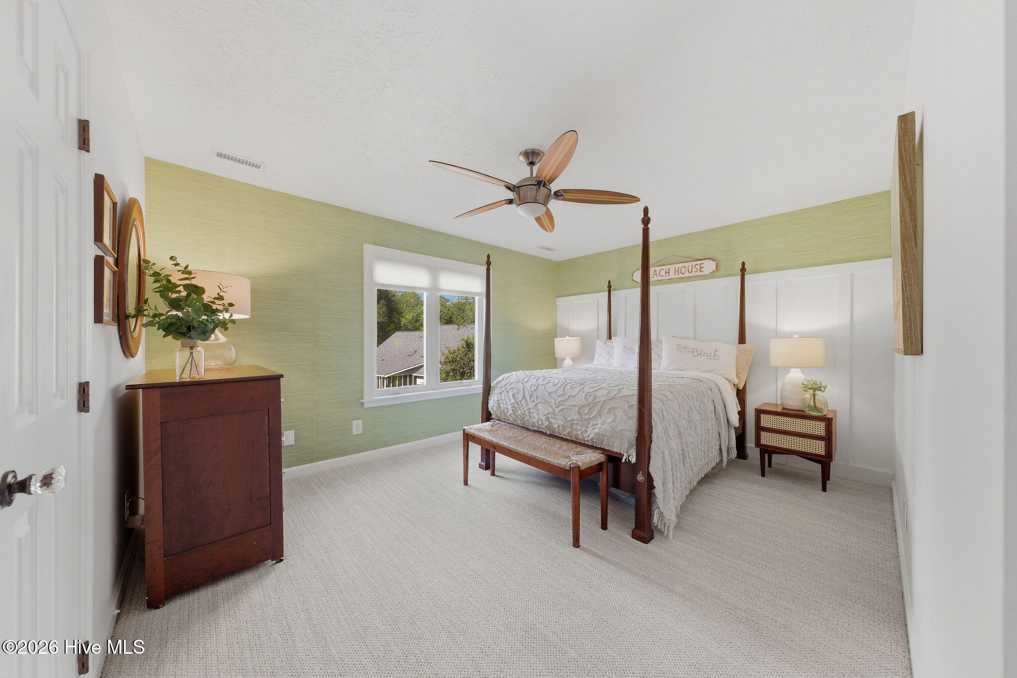 1501 Southeast Harbor Drive