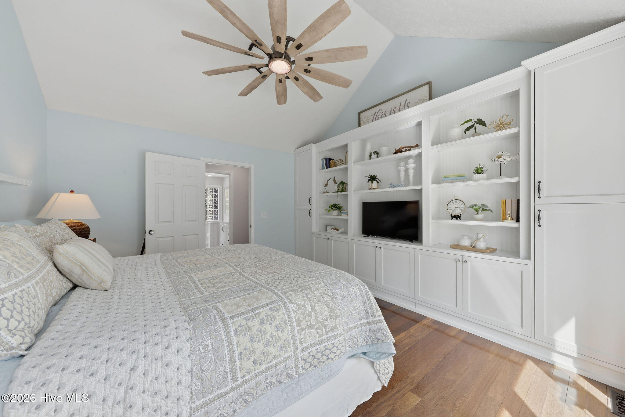 1501 Southeast Harbor Drive