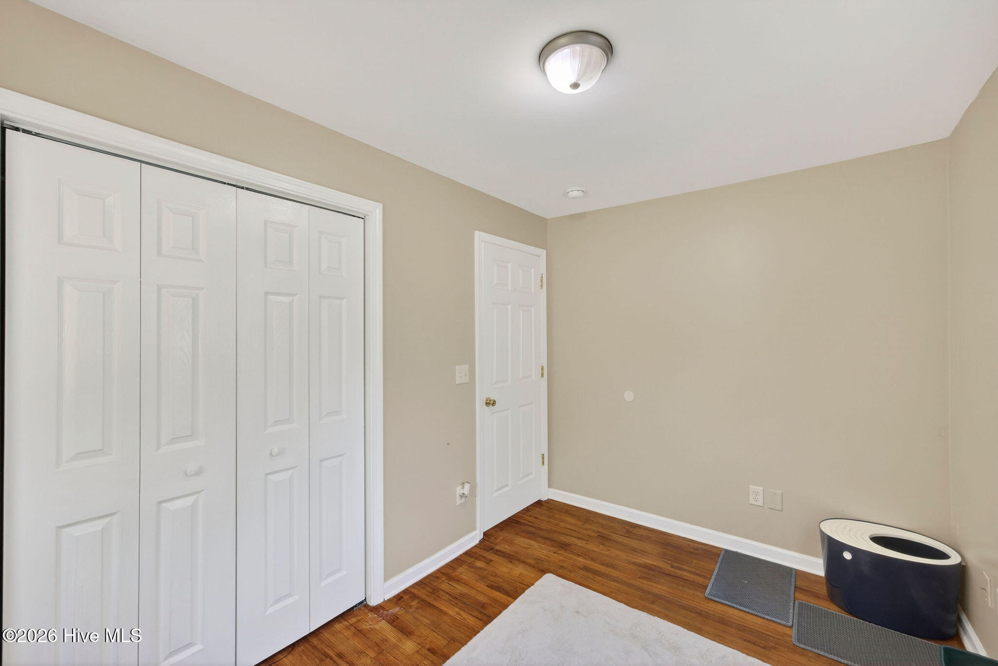555 Cedar Street