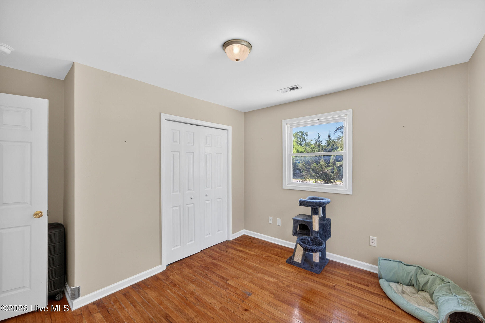 555 Cedar Street