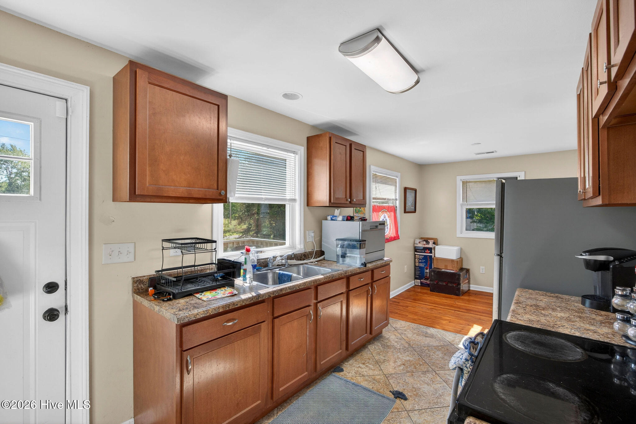 555 Cedar Street