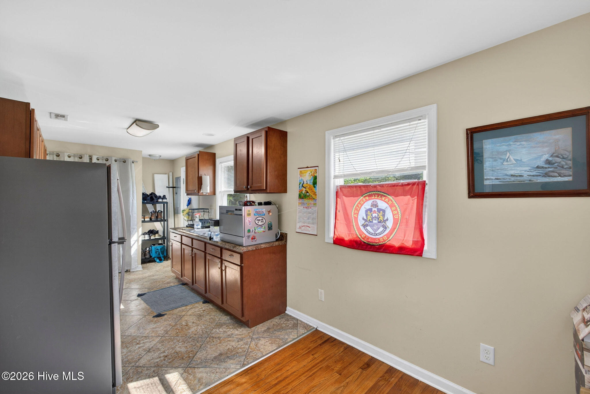 555 Cedar Street