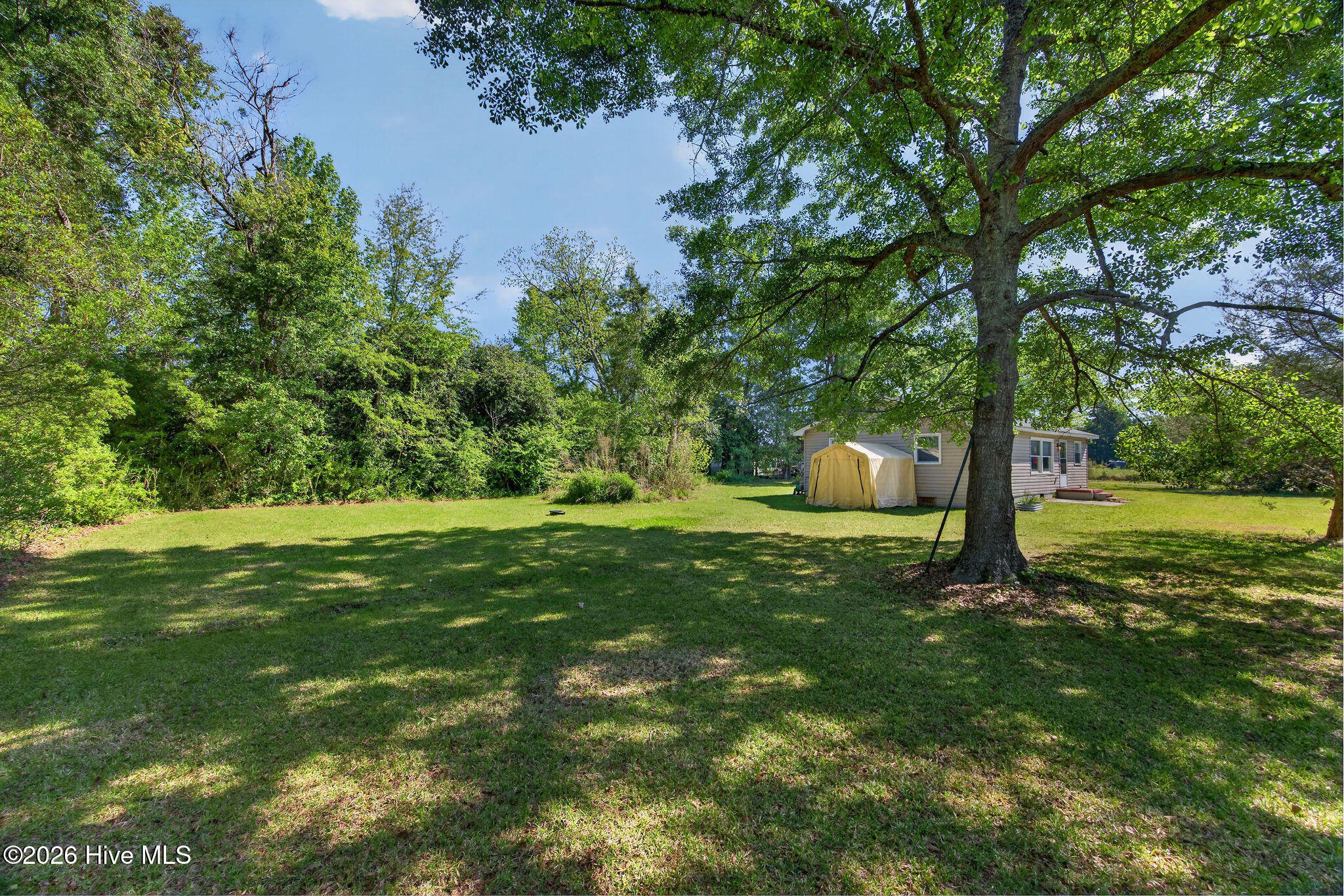 555 Cedar Street