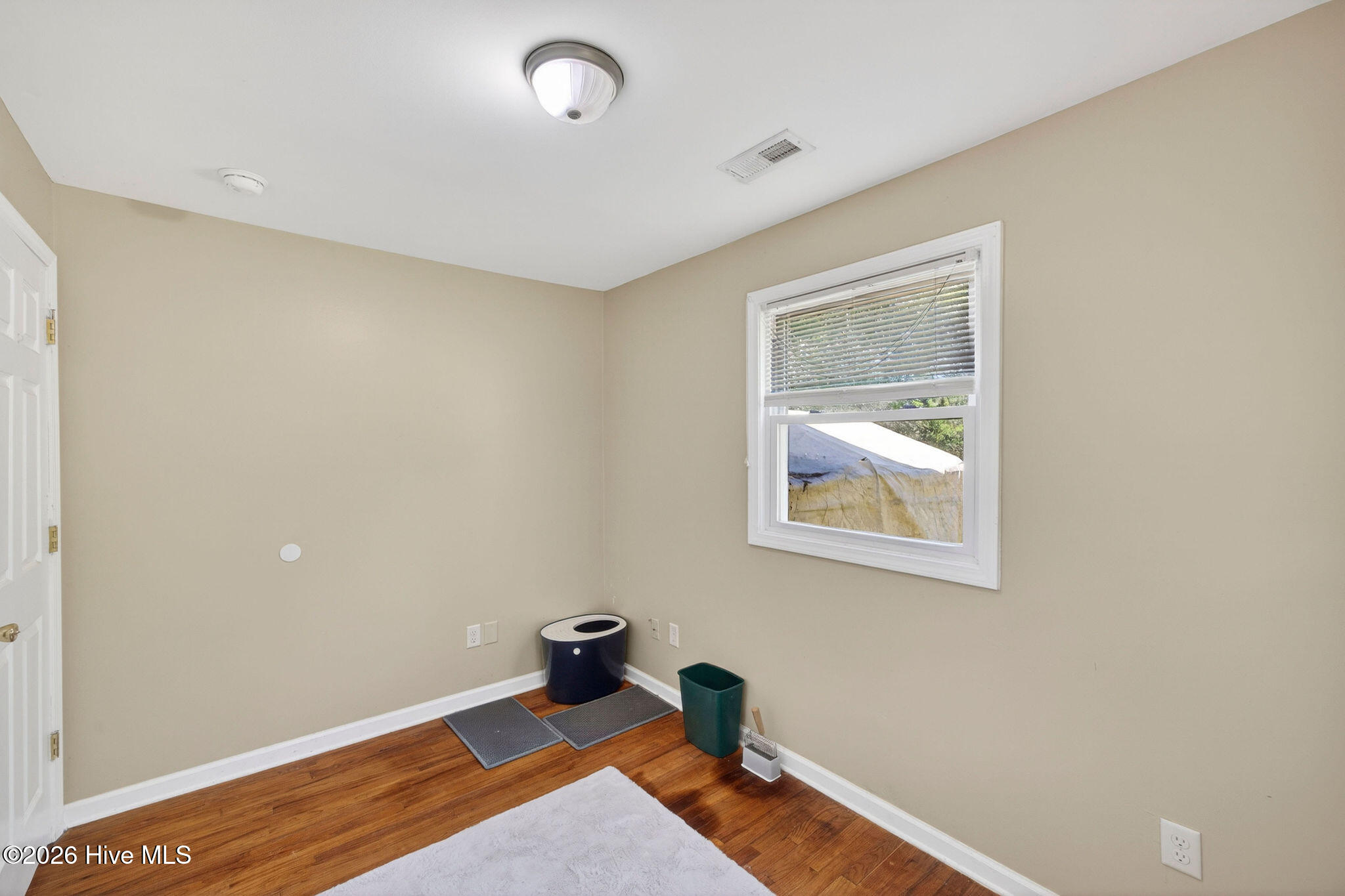 555 Cedar Street