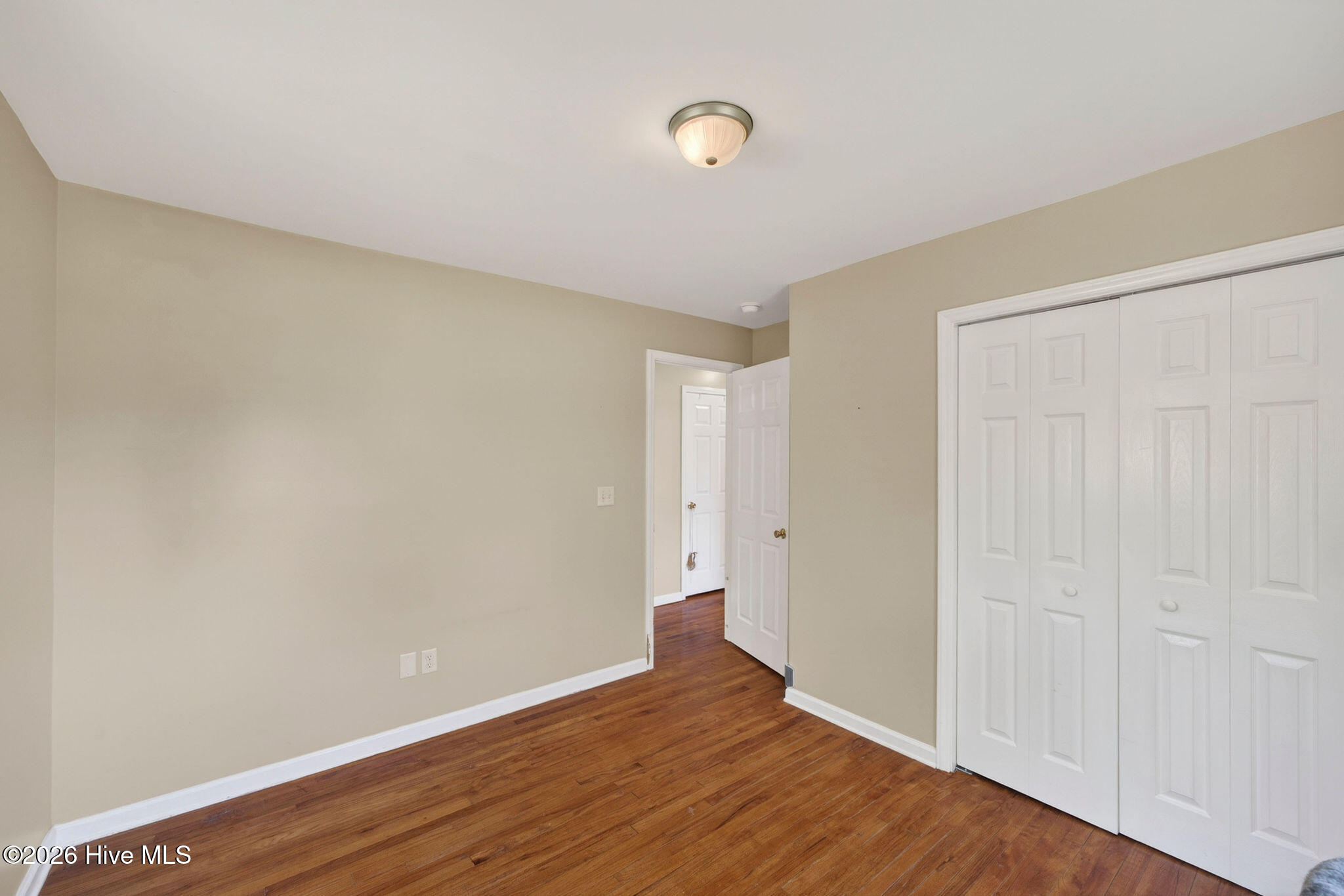 555 Cedar Street