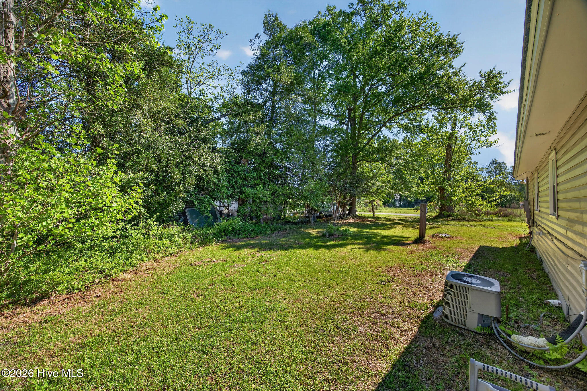 555 Cedar Street
