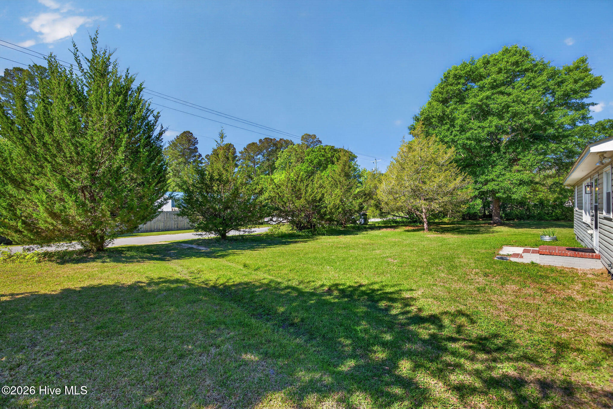 555 Cedar Street