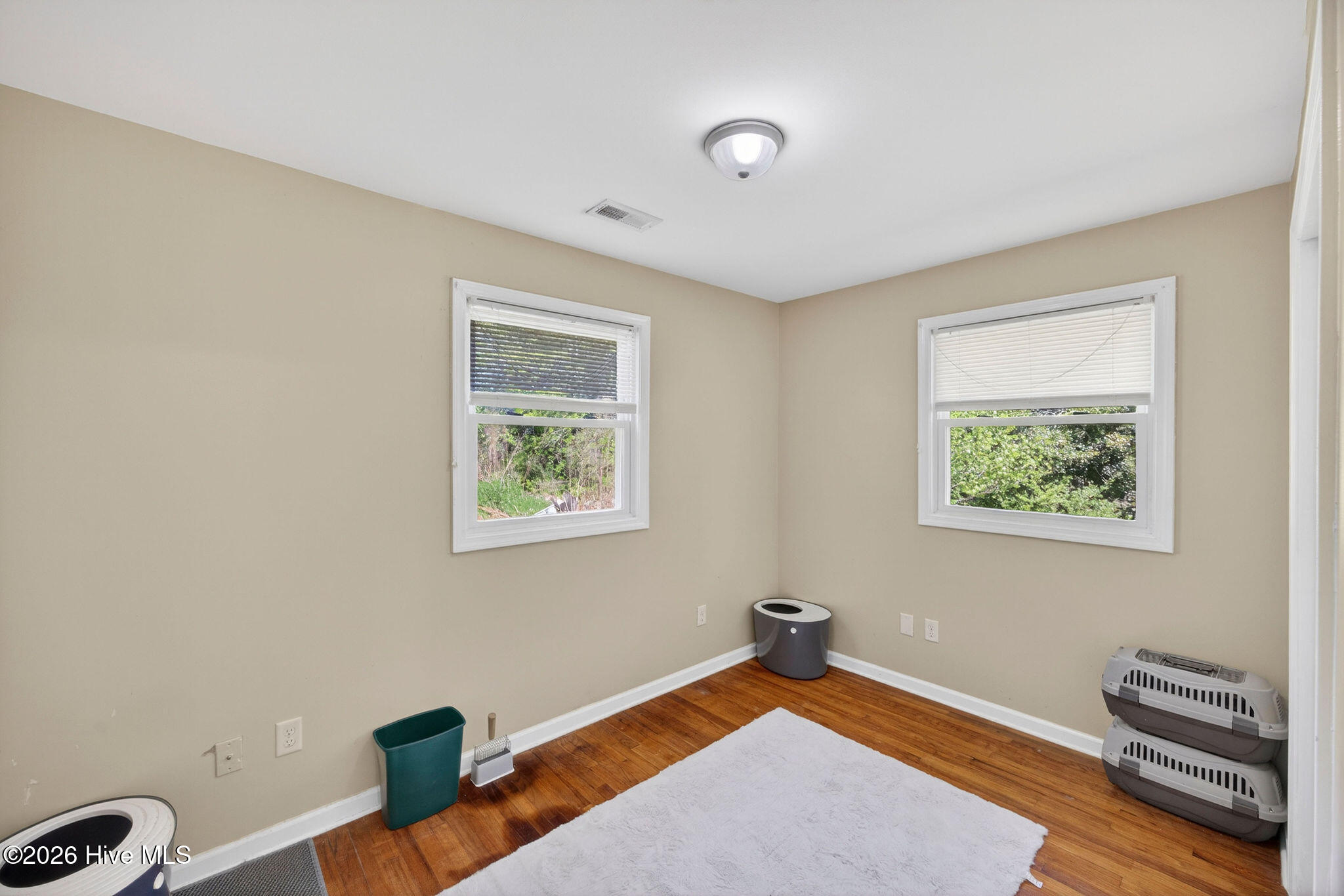 555 Cedar Street