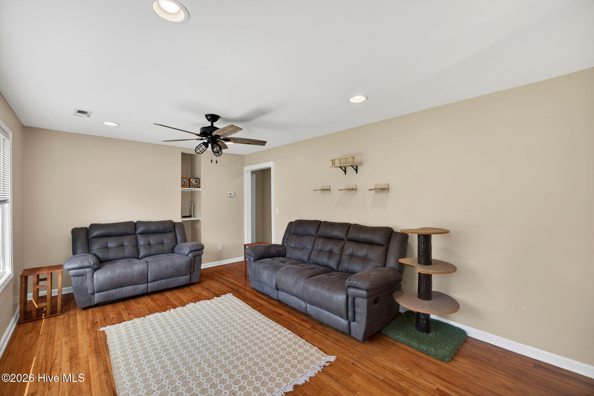 555 Cedar Street
