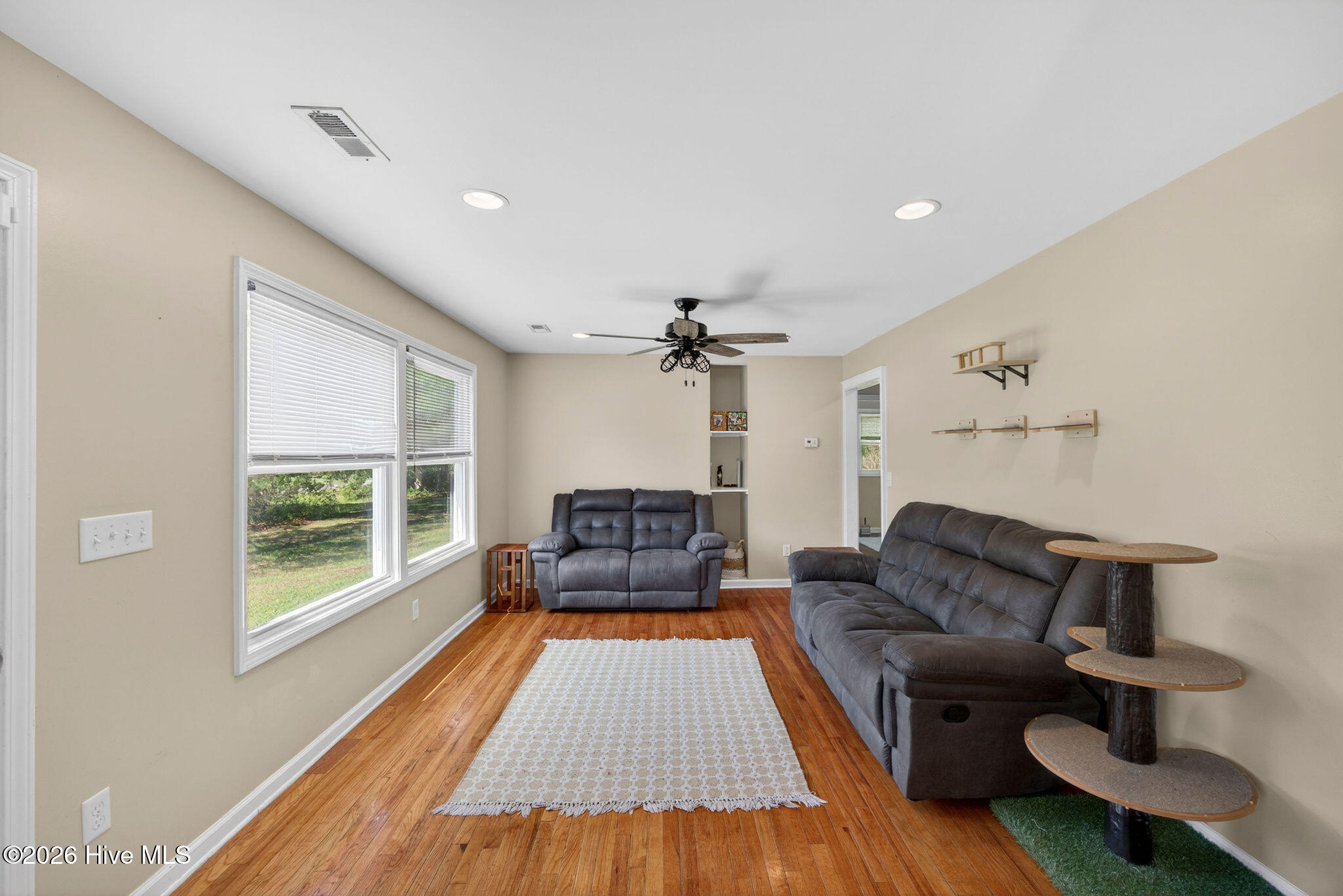 555 Cedar Street
