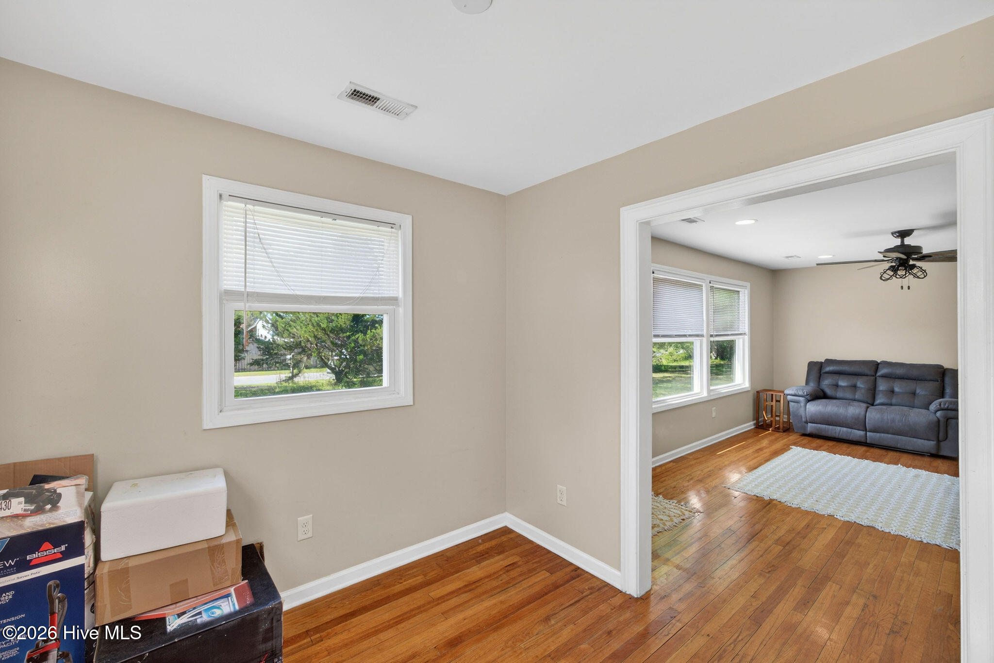555 Cedar Street