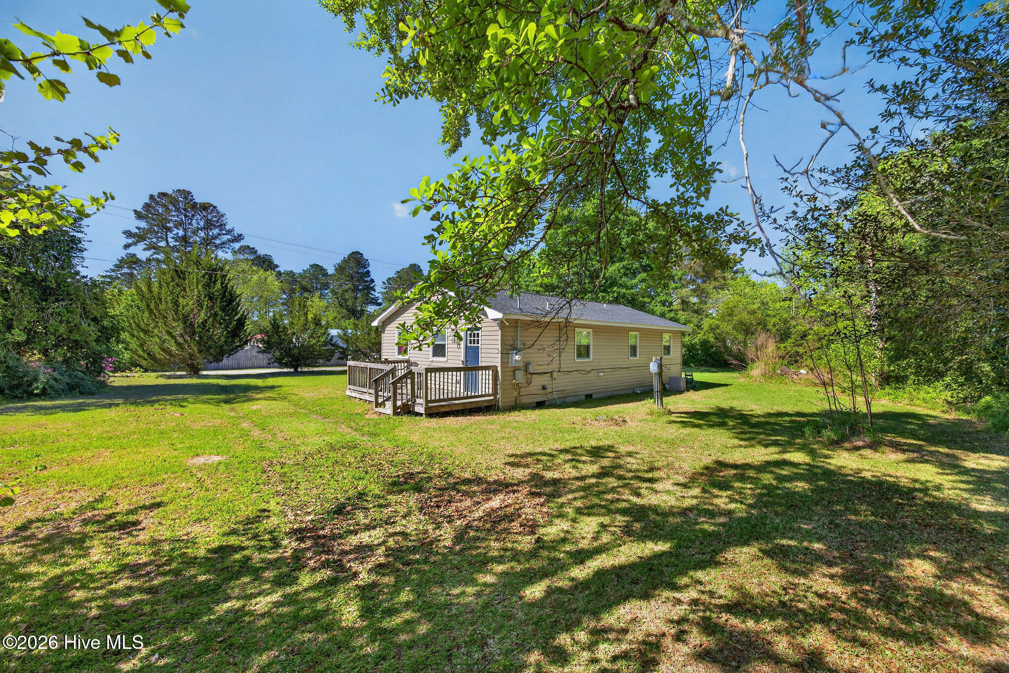 555 Cedar Street