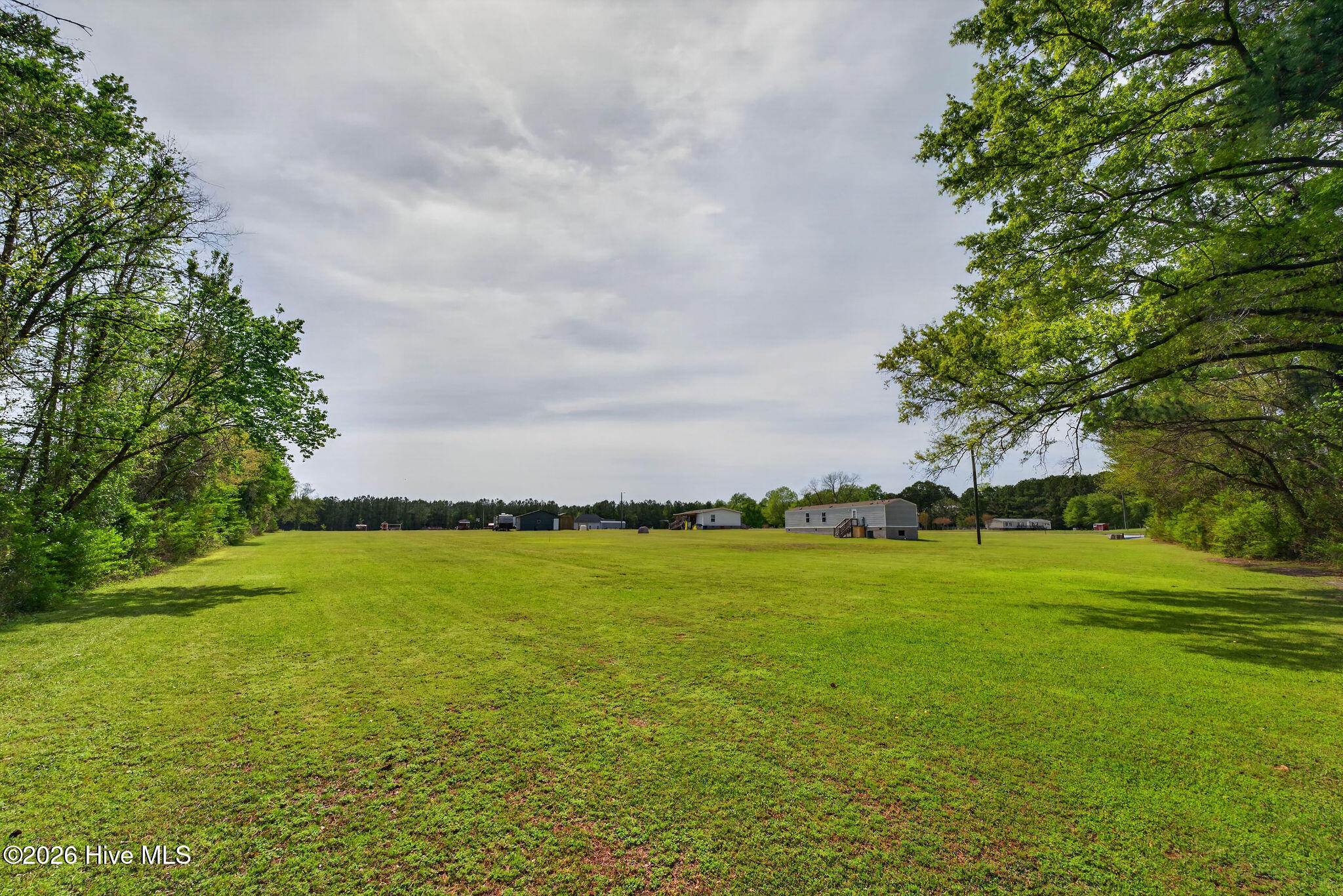901 Test Farm Road