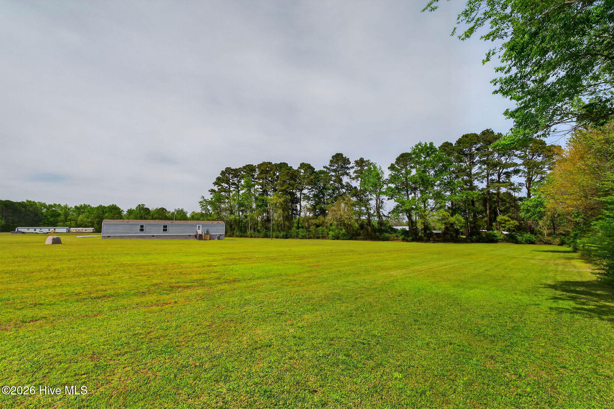 901 Test Farm Road