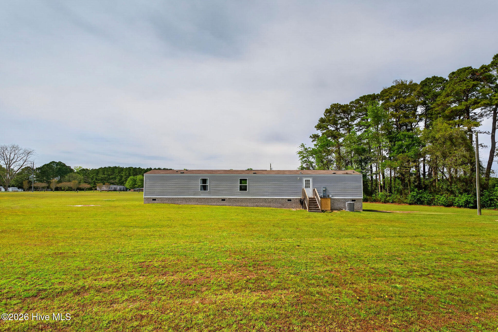 901 Test Farm Road