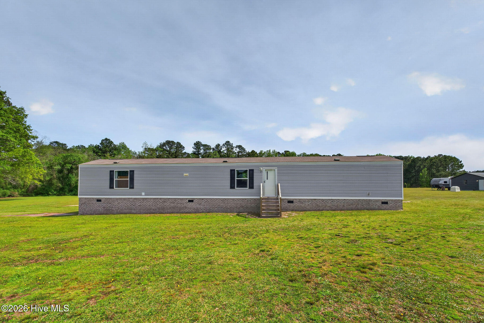 901 Test Farm Road
