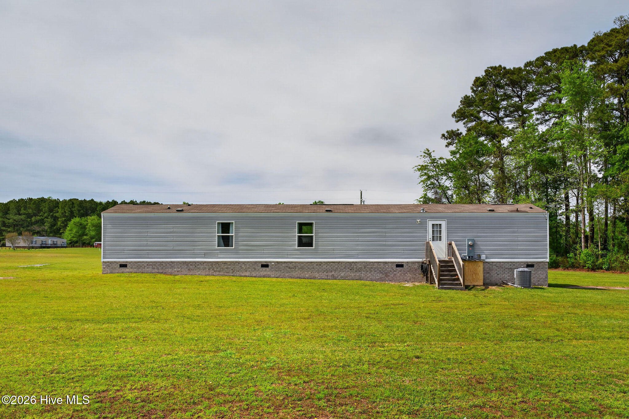901 Test Farm Road