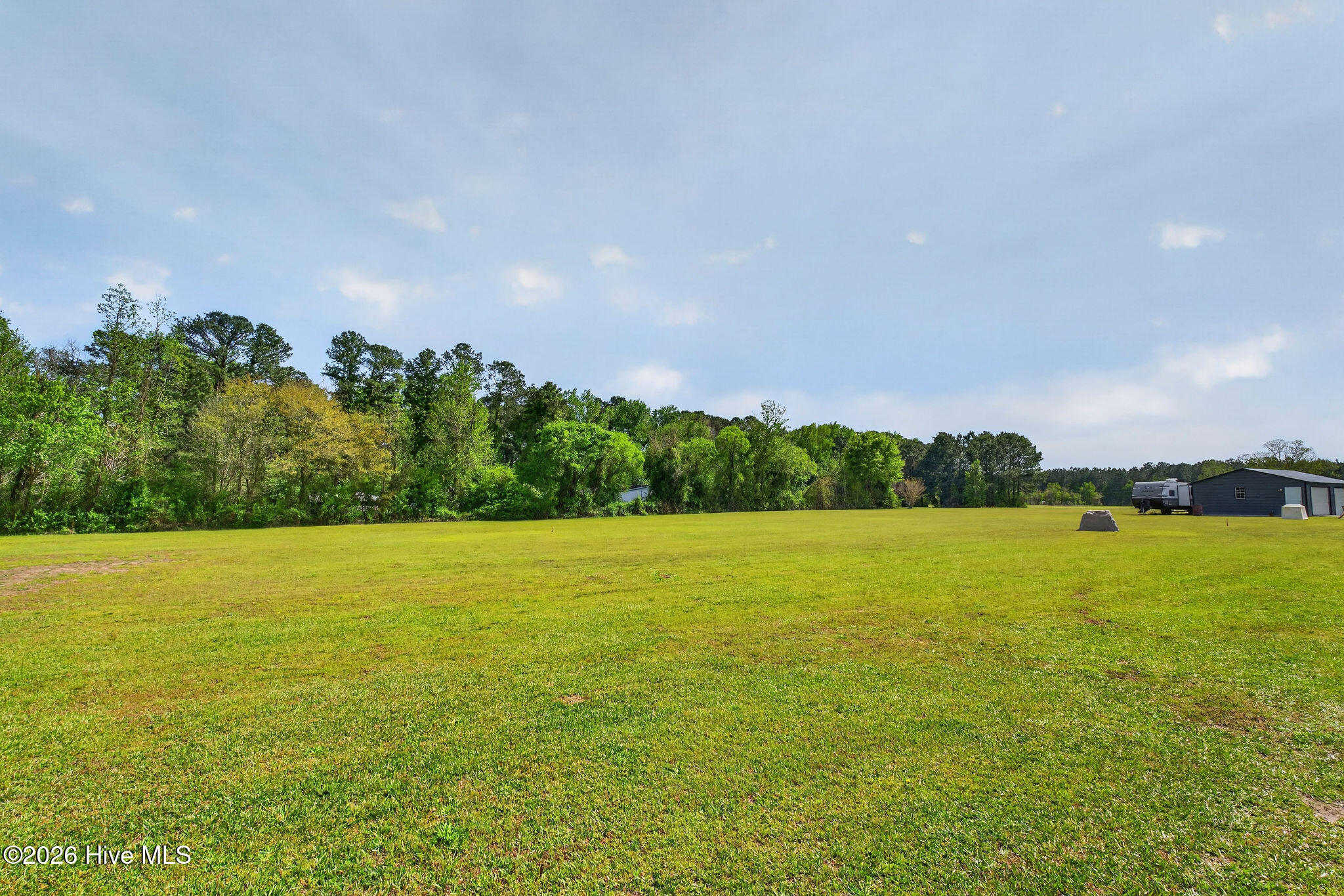 901 Test Farm Road