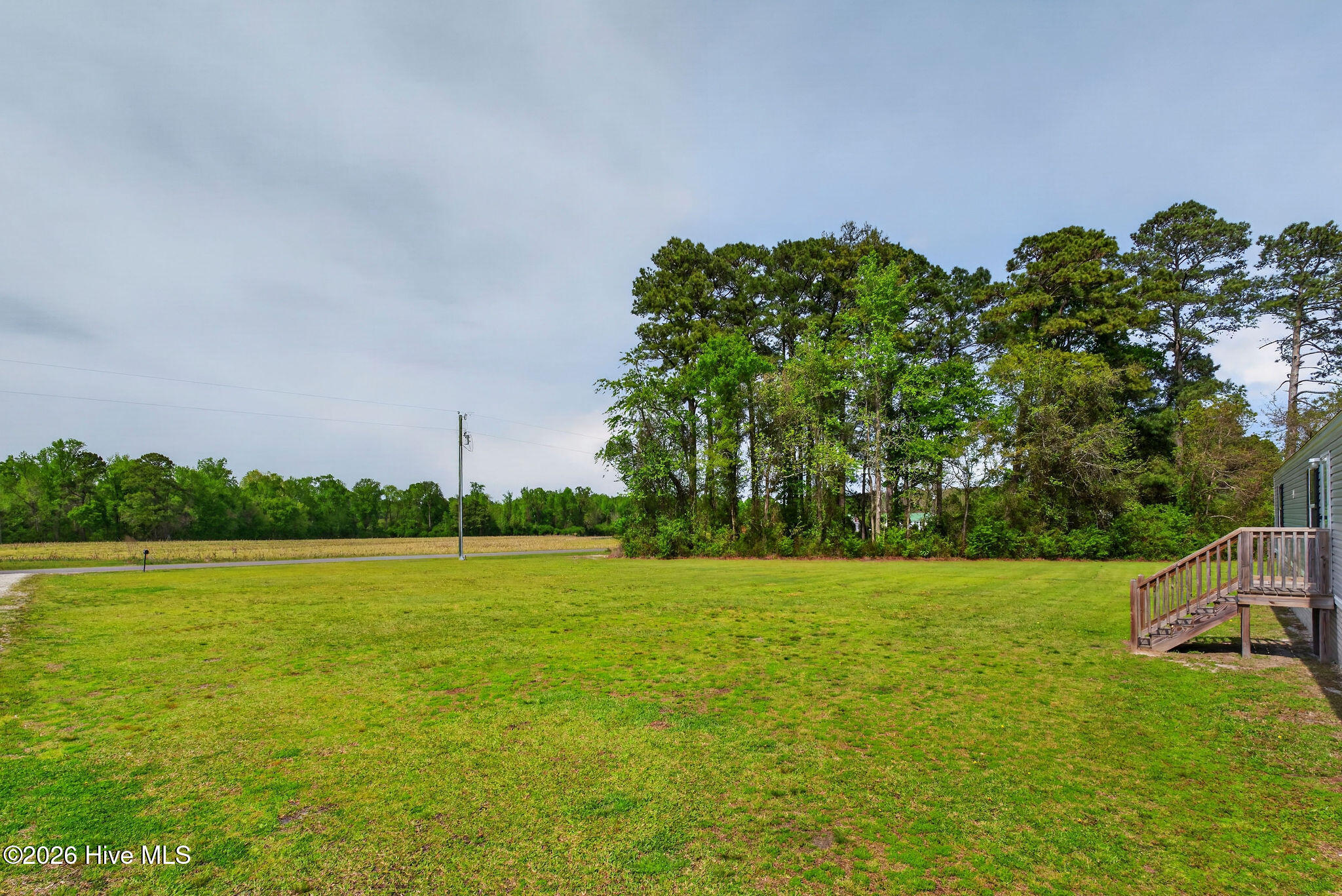 901 Test Farm Road