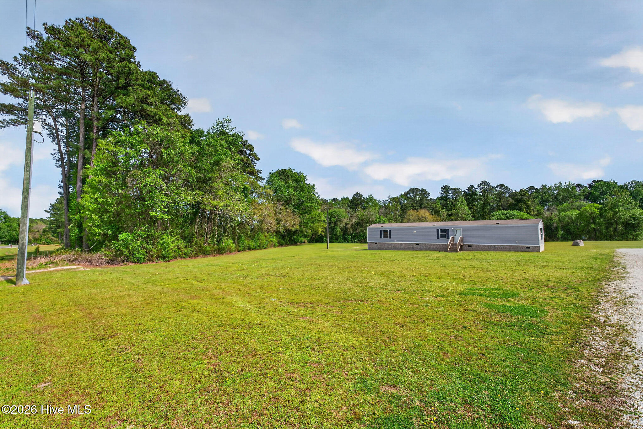 901 Test Farm Road
