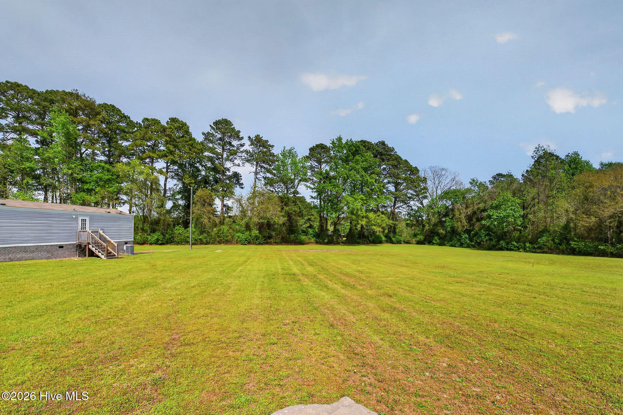 901 Test Farm Road