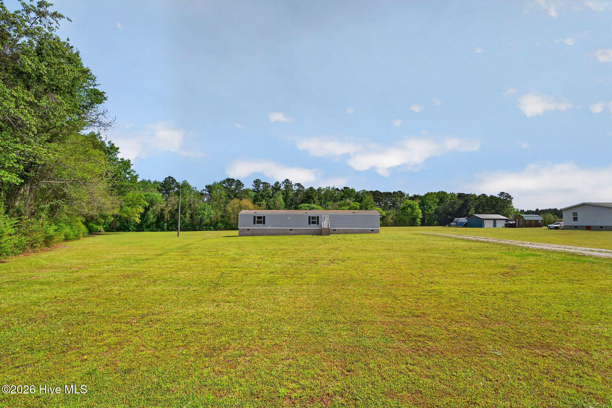 901 Test Farm Road