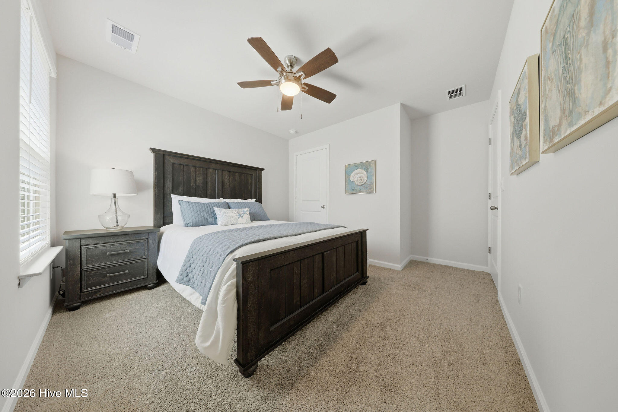 4255 Milkweed Road