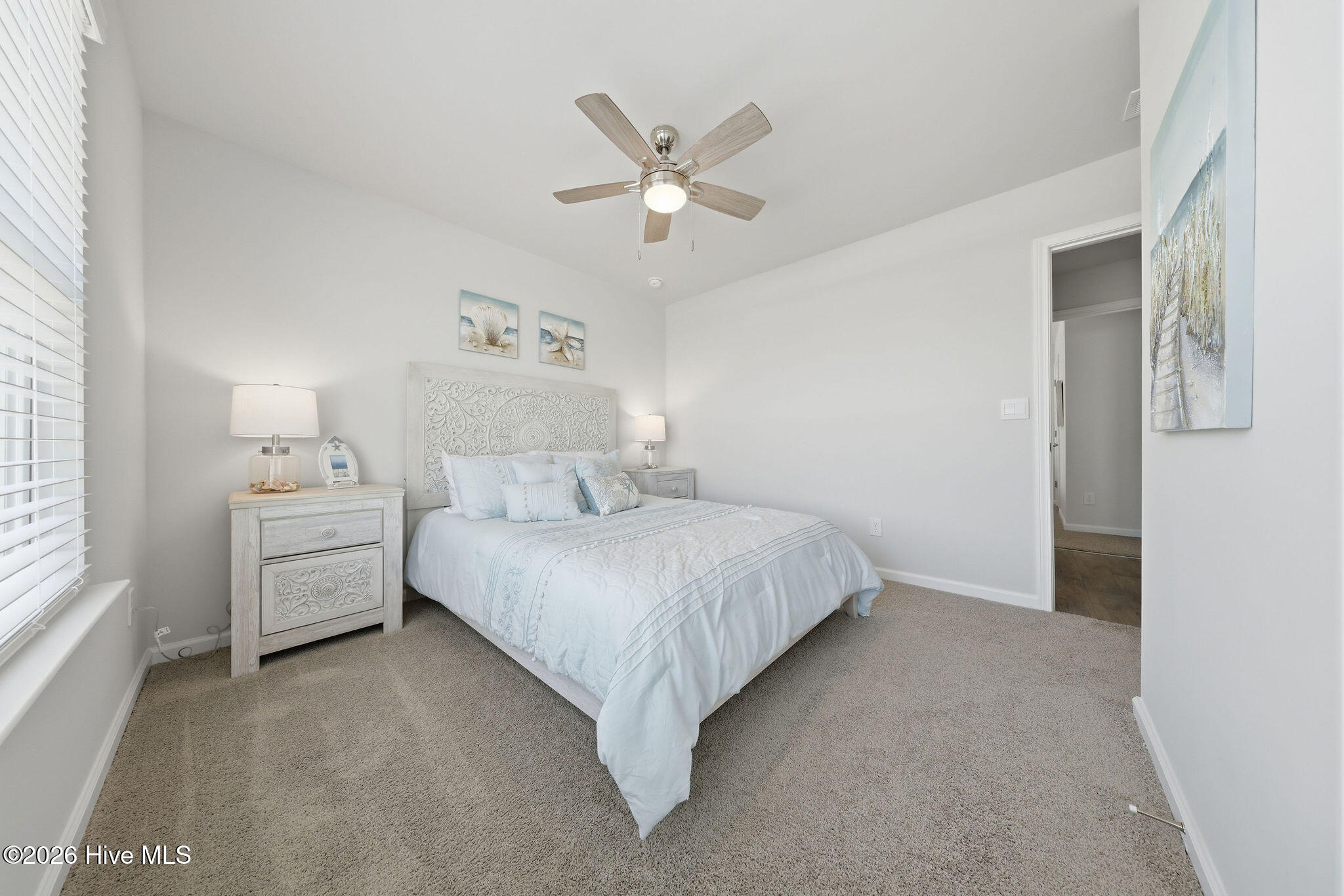 4255 Milkweed Road