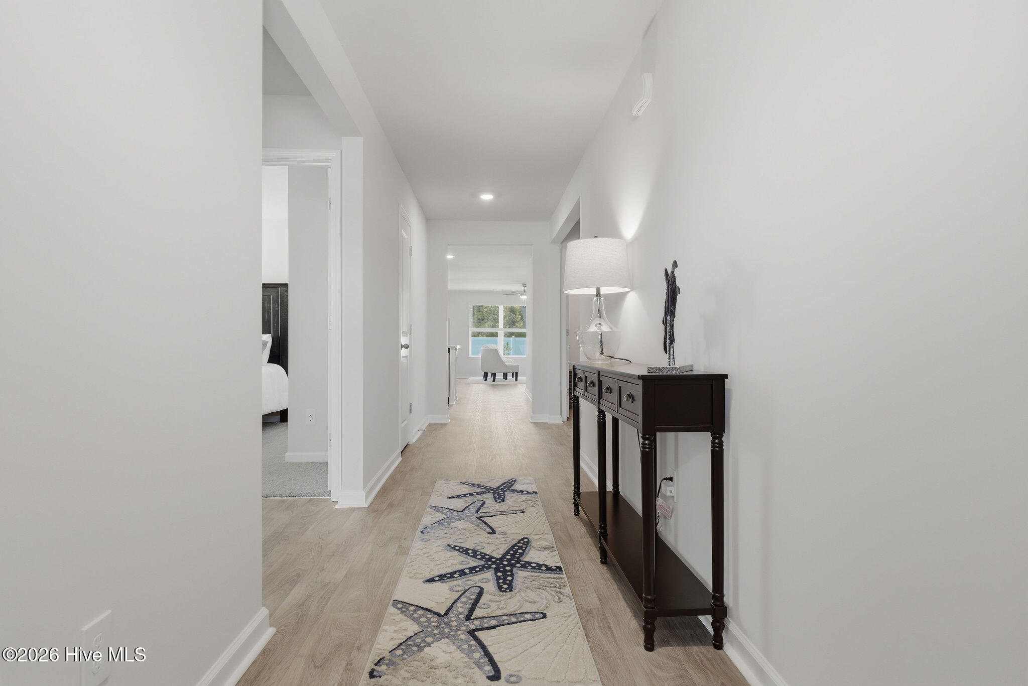 4255 Milkweed Road
