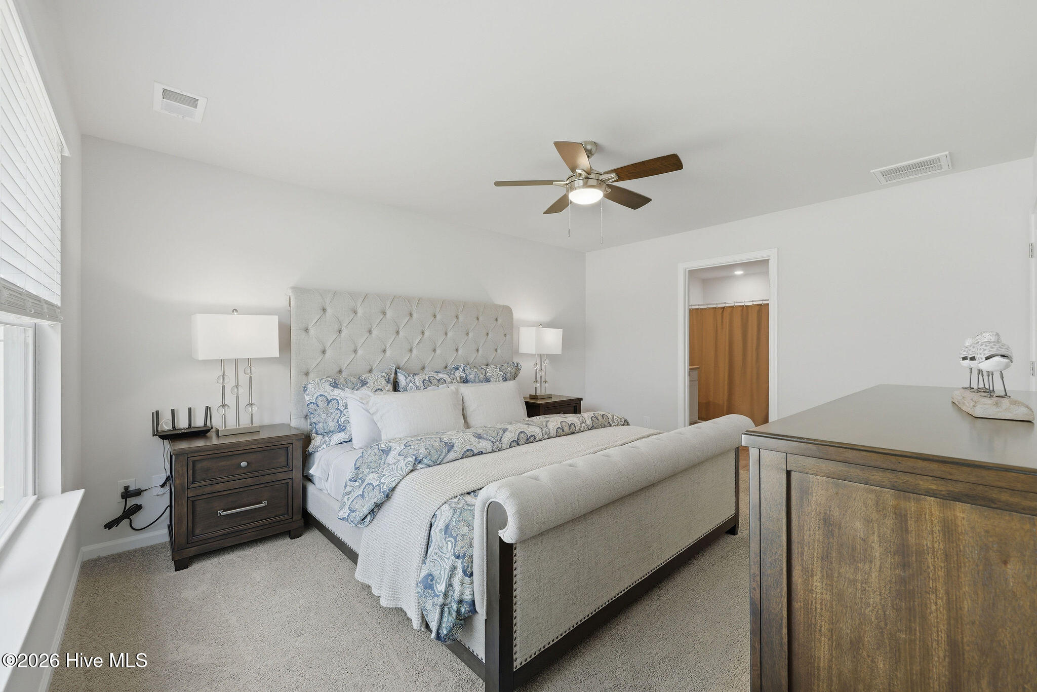4255 Milkweed Road