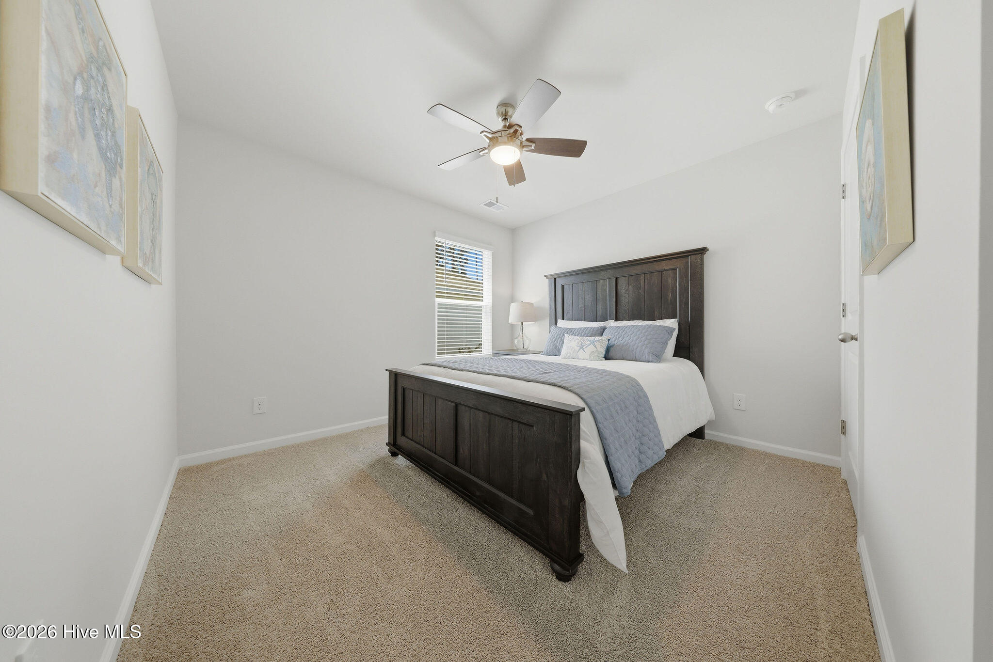 4255 Milkweed Road