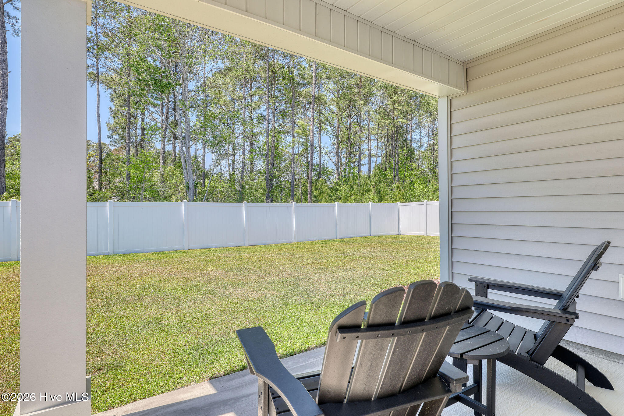 4255 Milkweed Road