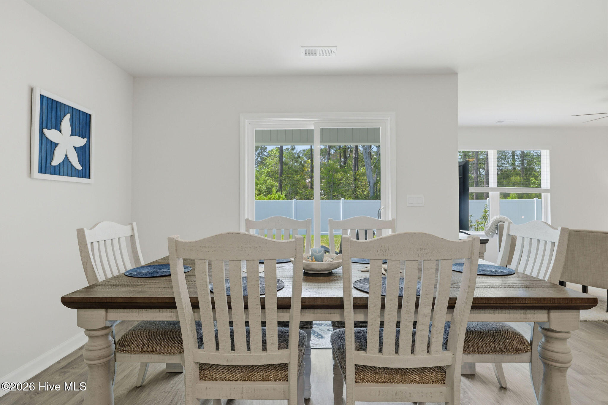4255 Milkweed Road