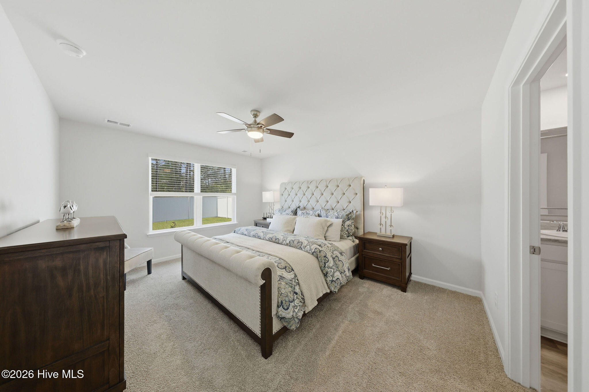 4255 Milkweed Road