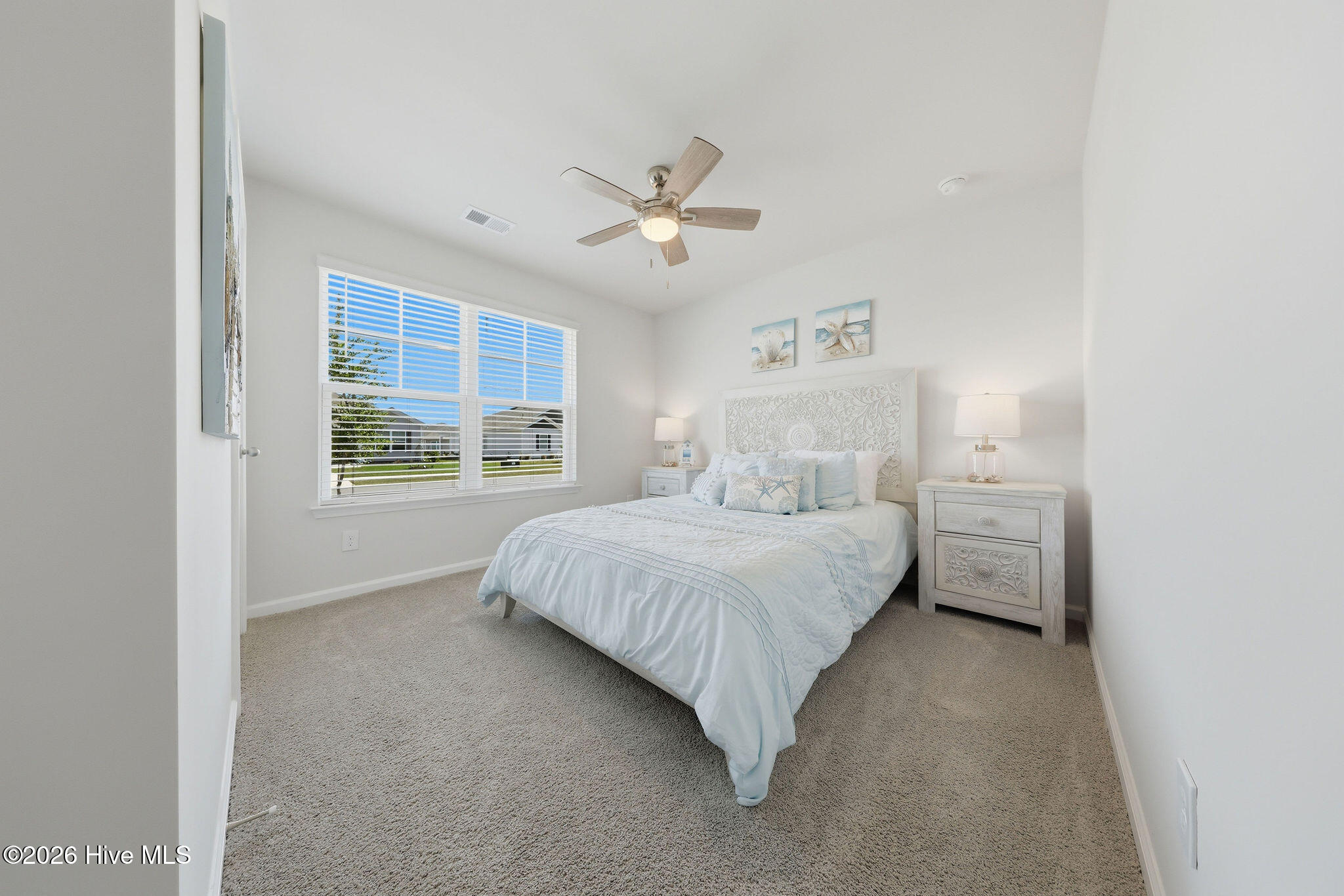 4255 Milkweed Road