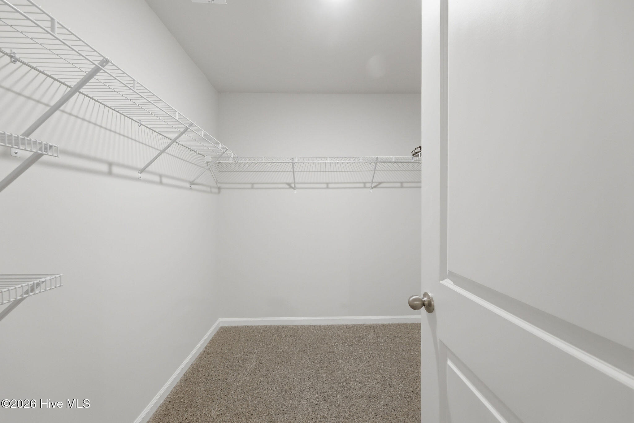 4255 Milkweed Road
